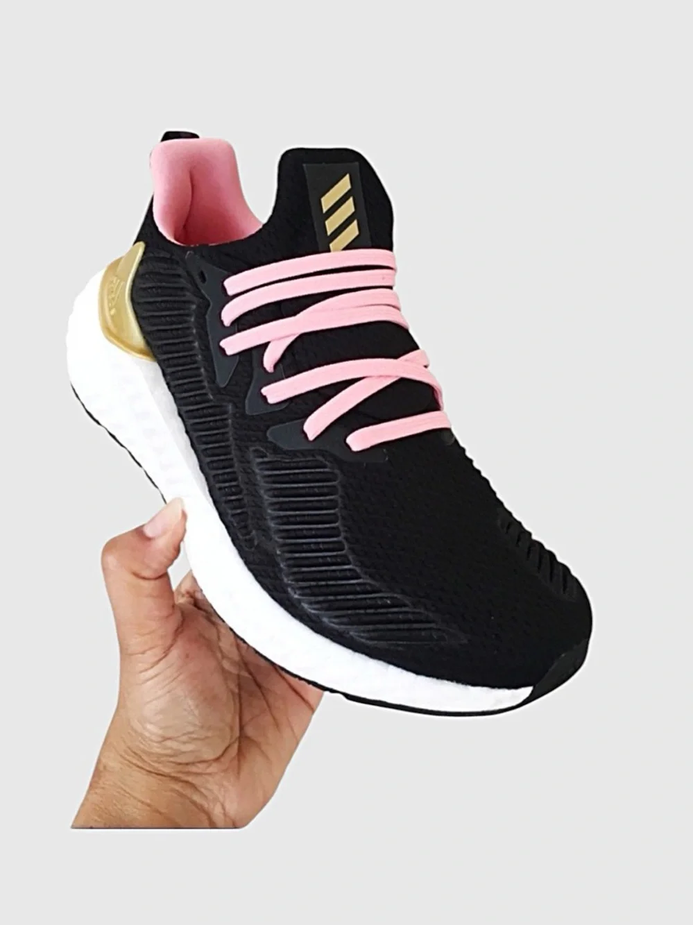 adidas brand new